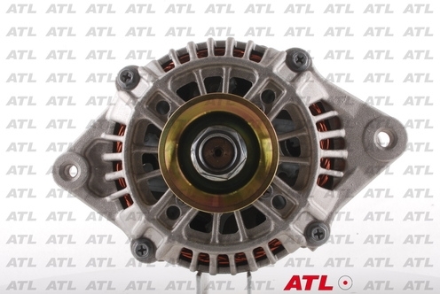 ATL Autotechnik L 81 260 Generator